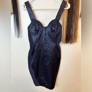 Jean Paul Gaultier vintage Dress